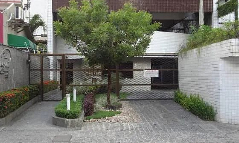 Ni- Apartamento I 3 ...