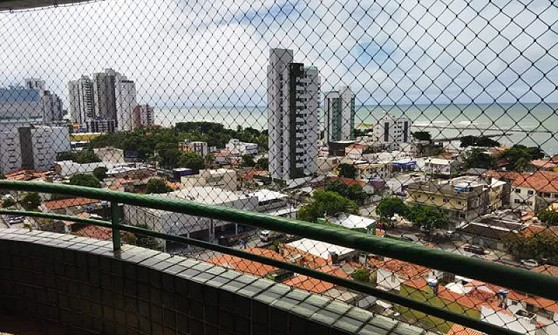Apartamento Para Alu...