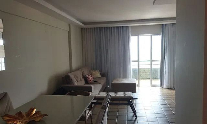 Apartamento Para Alu...