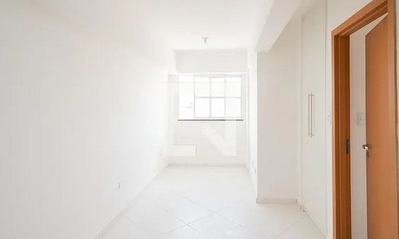 Apartamento Para Alu...