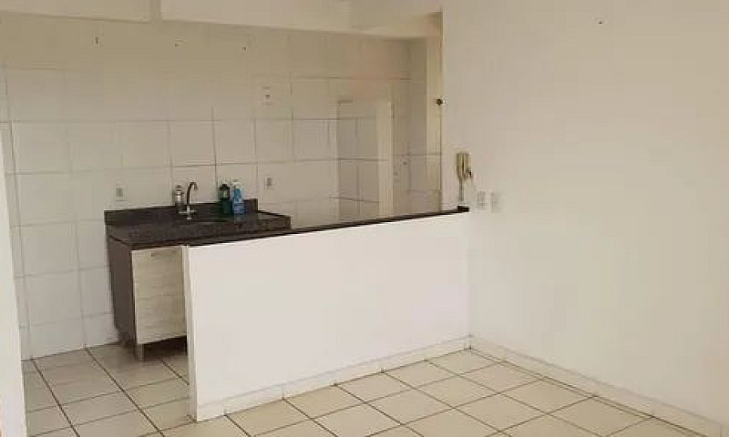 Residencial Pleno An...