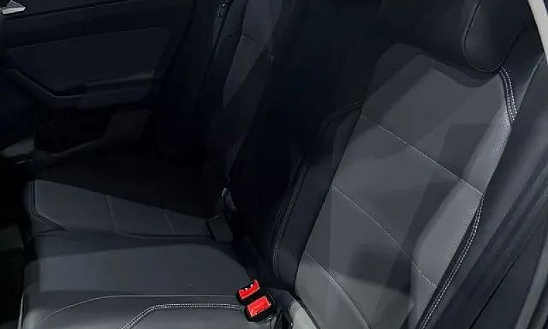 Polo Highline 200 Ts...
