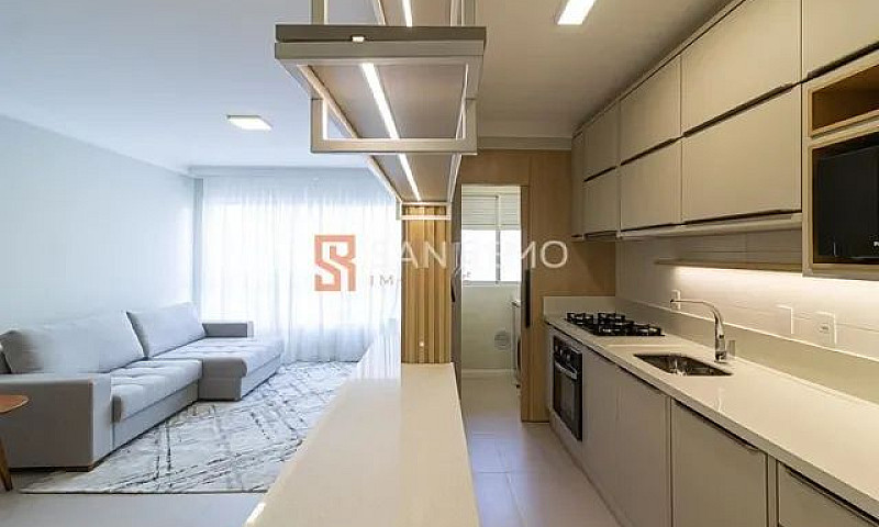 Centro | Apartamento...