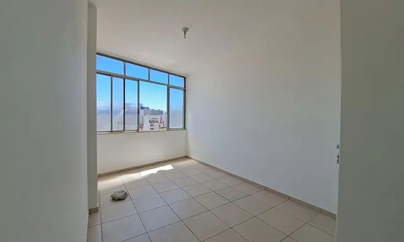Excelente Localizaçã...