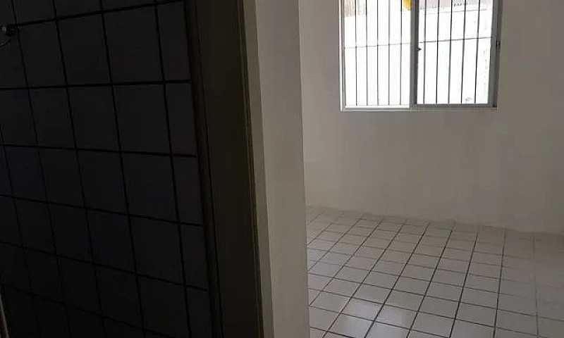 Casa Em Condomínio F...