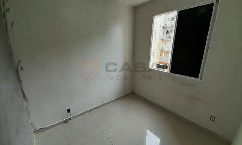 Apartamento Para Ven...