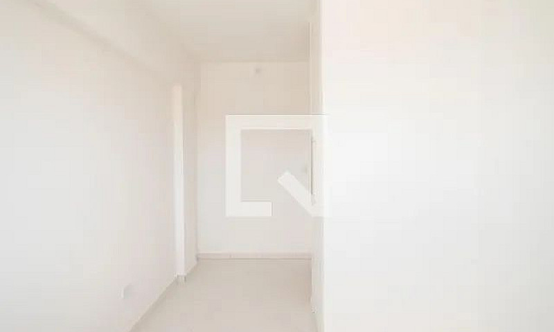 Apartamento Para Alu...