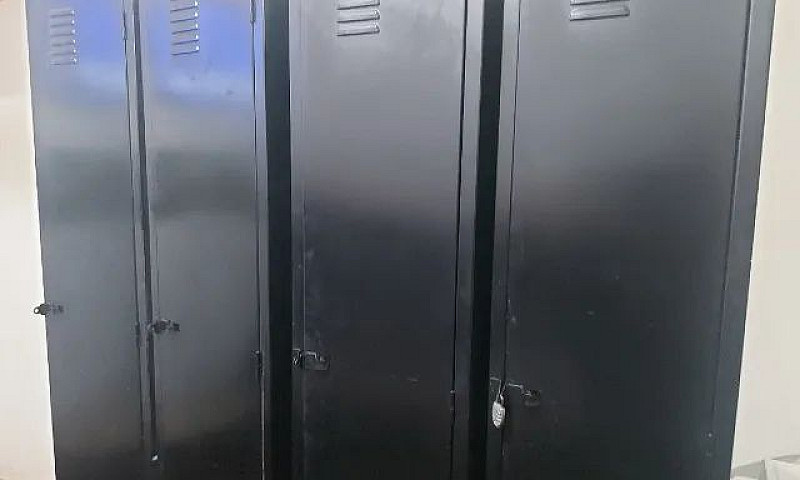 Vagas Para Moças....