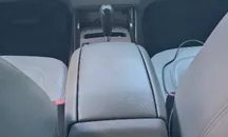 Vendo Hyundai Azera ...