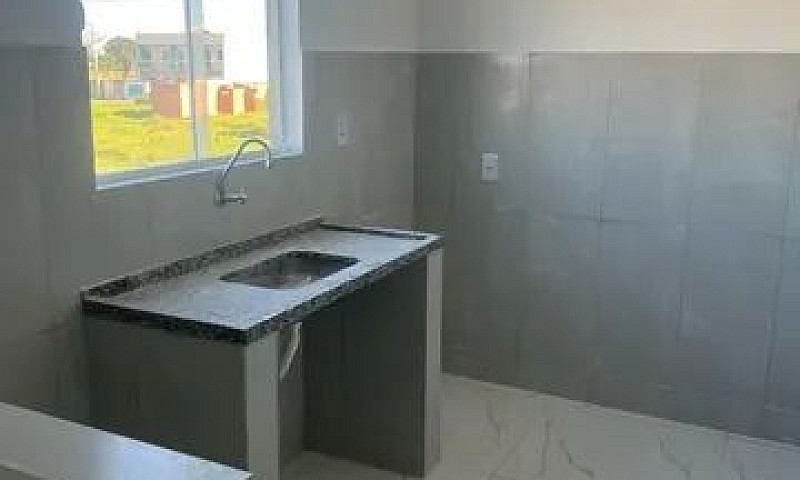 Aluguel 2Quartos Bai...