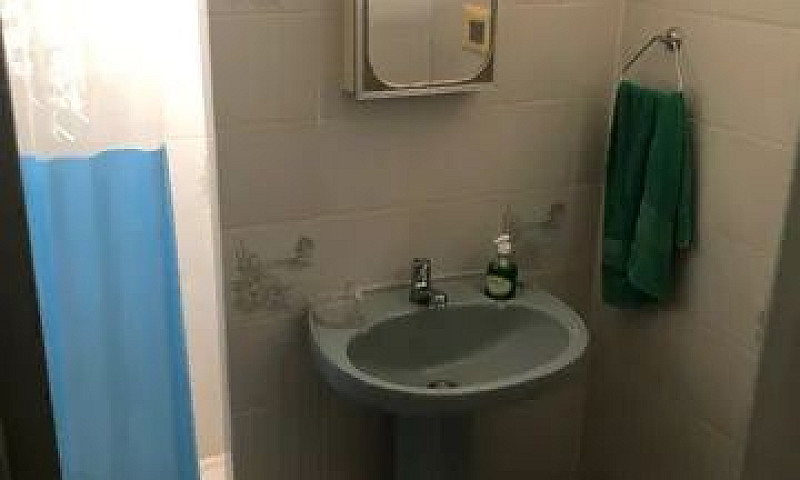 Casa Iguaba Grande ...