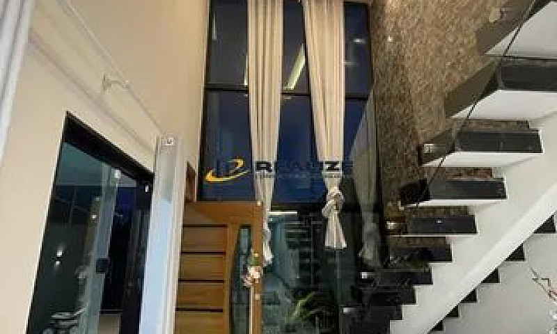 Magnífica Casa 03 Qt...