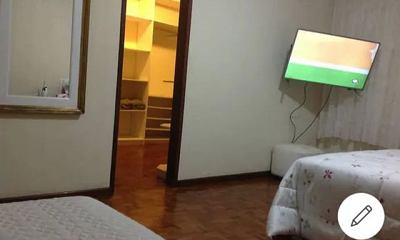 Vaga Em Suites Para ...