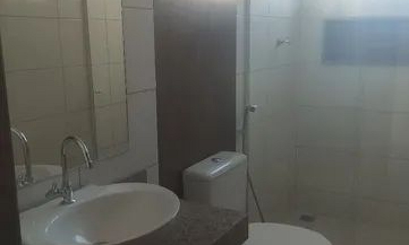 Alugo Apartamento Em...