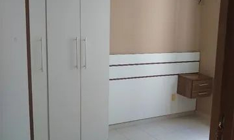 Apartamento Cond Alp...