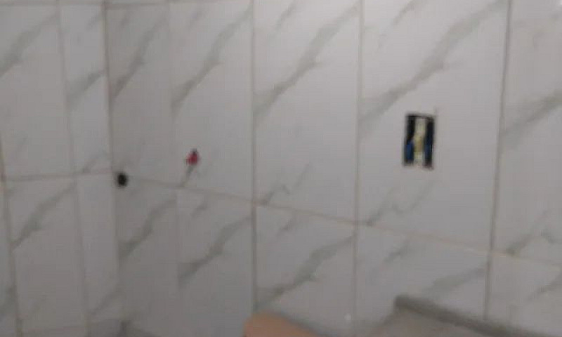 Ótima Kitnet Recreio...