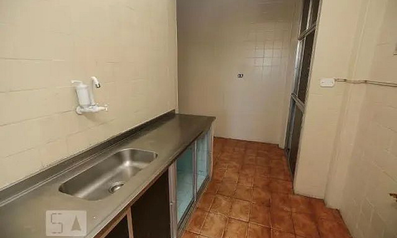 Apartamento ...