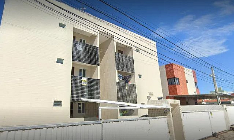 Vendo Apartamento Te...