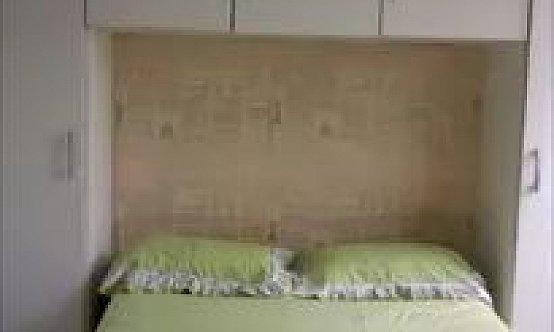 Apartamento Para Car...