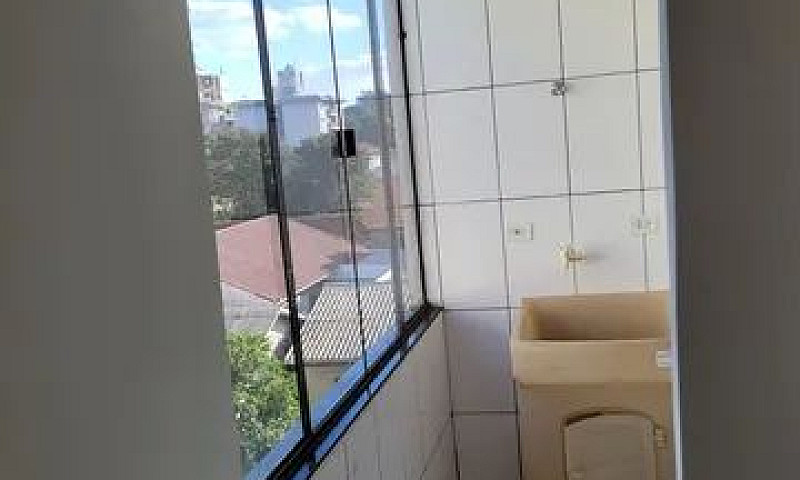 Apartamento Pra Alug...