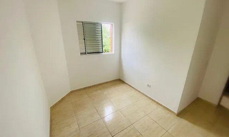 Apartamento 3 Dorm, ...