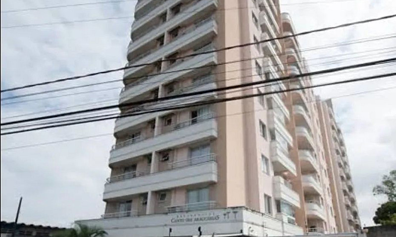 Apartamento ( Suíte ...