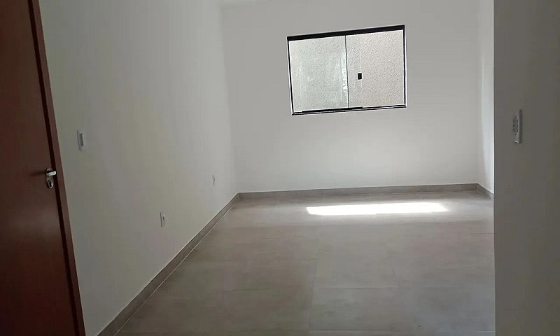 Alugo Apartamento 2 ...