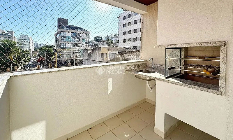 Apartamento À Venda ...