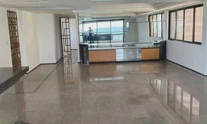 Imóvel Para Venda Po...