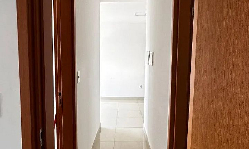 Alugo Apartamento 2 ...