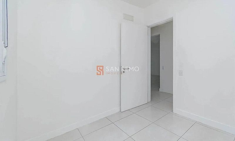Campinas | Apartamen...