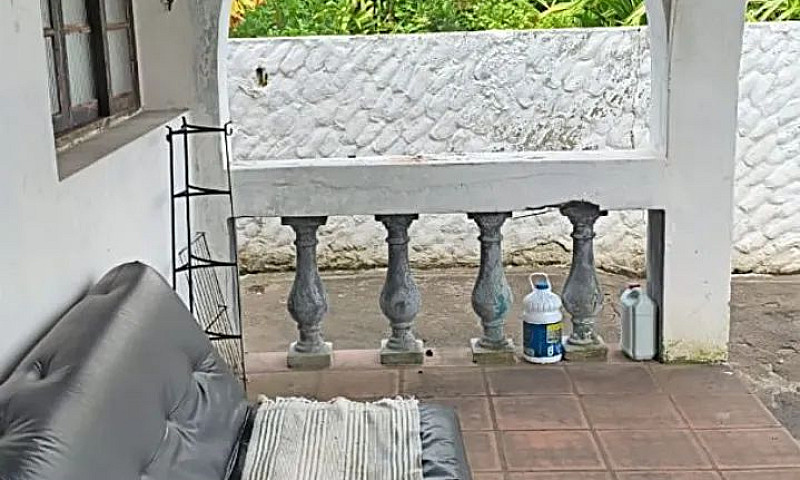 Oportunidade Imperdí...