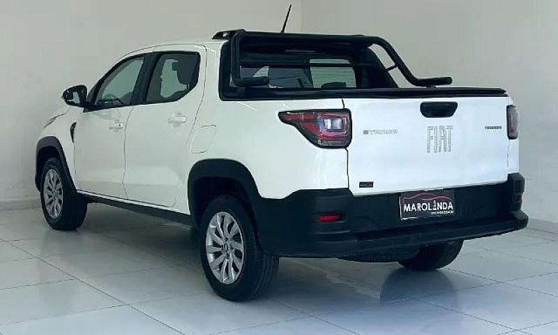 Strada Freedom Cd 1....