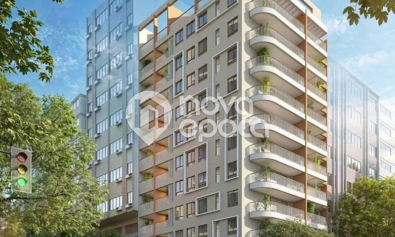 Copacabana | Apartam...