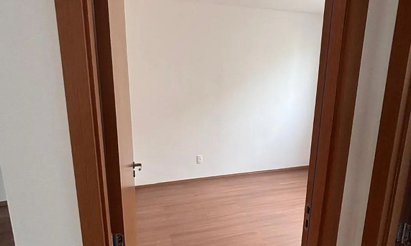 Apartamento Para Loc...