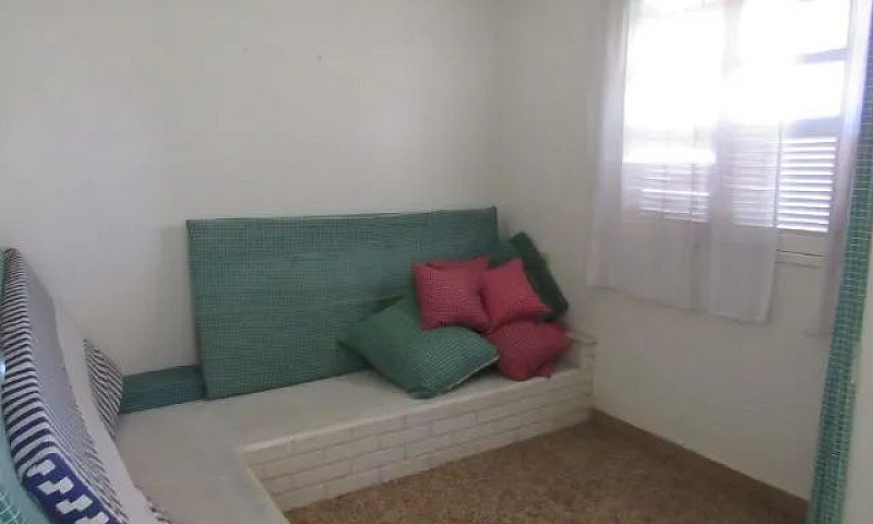 Venda Casa Esquina C...