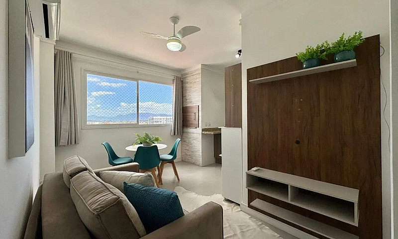 60X Pra Pagar Imóvel...