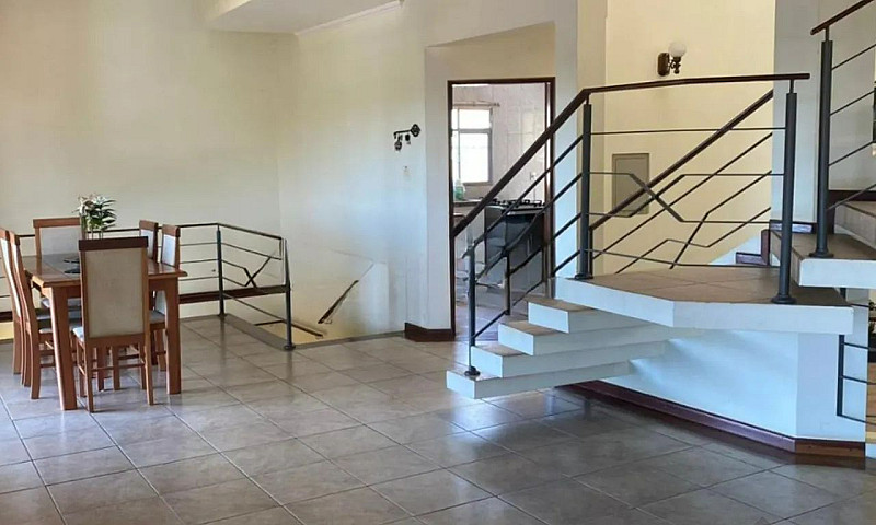 Casa À Venda E Para ...