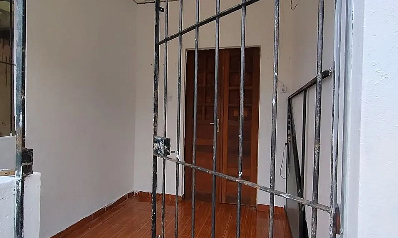 Casa A Venda ...