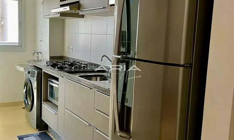 Apartamento Para Loc...