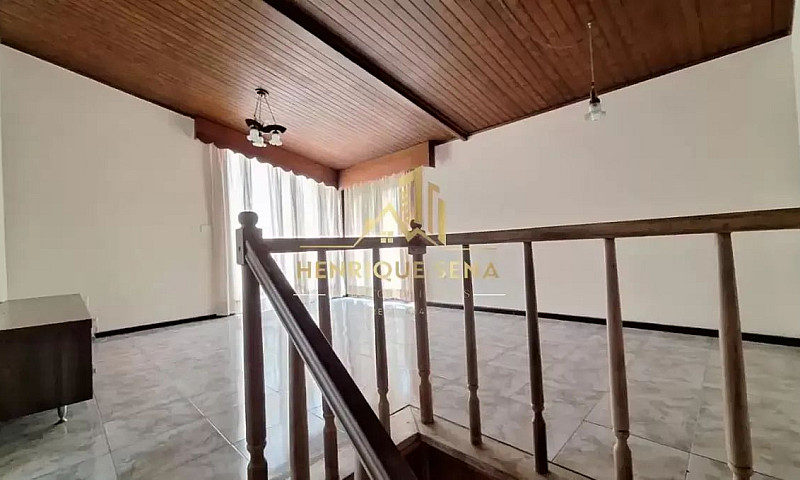 Casa Duplex À Venda ...