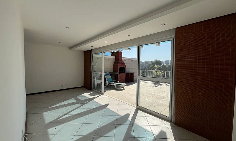 Oportunidade Imperdí...