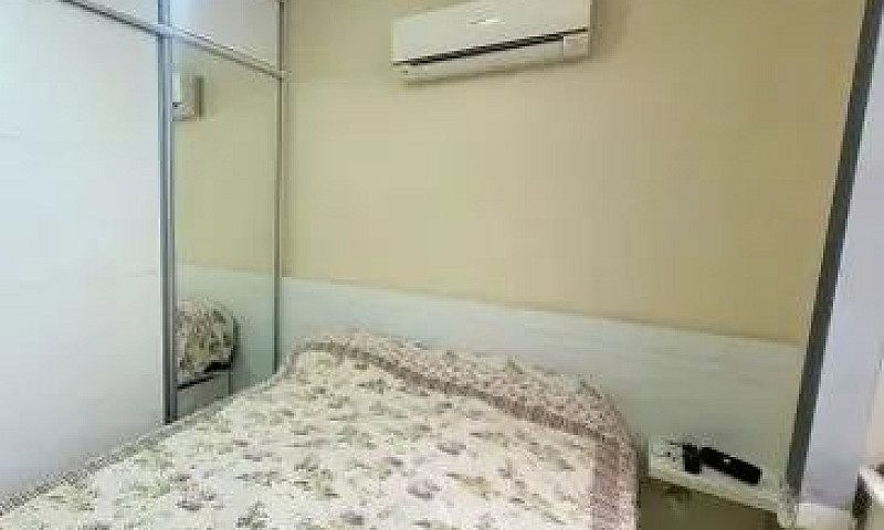 Vende-Se Lindo Apart...