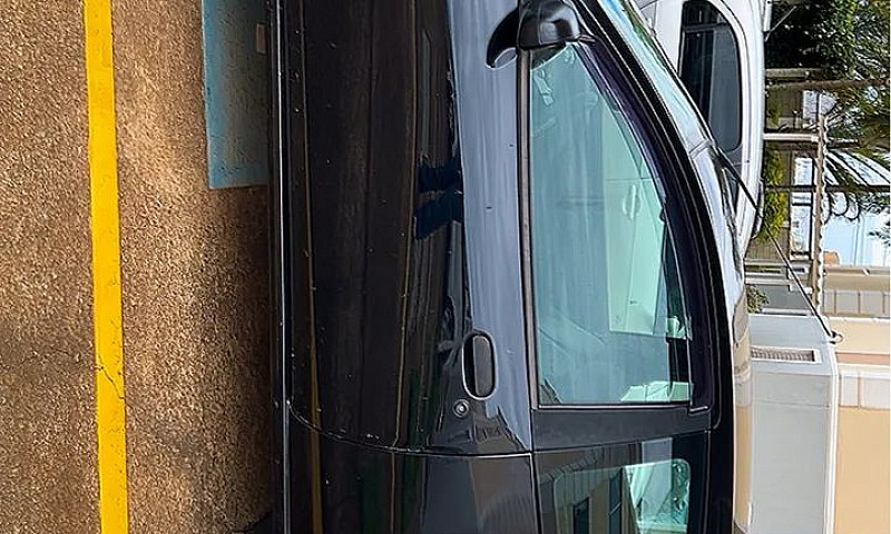 Ford Ka 1.0 Tecno 8V...