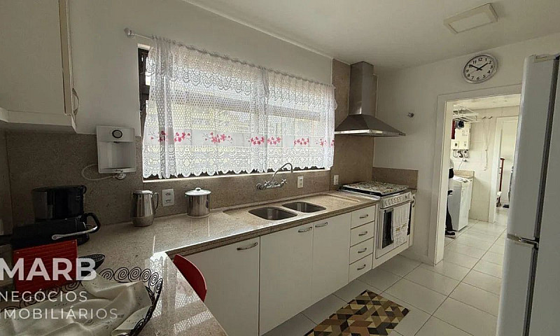 Apartamento À Venda,...