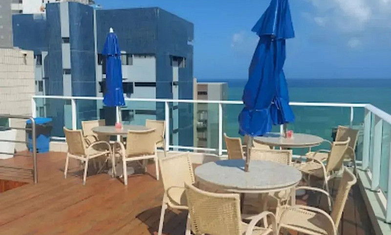 Alugo Apartamento Co...