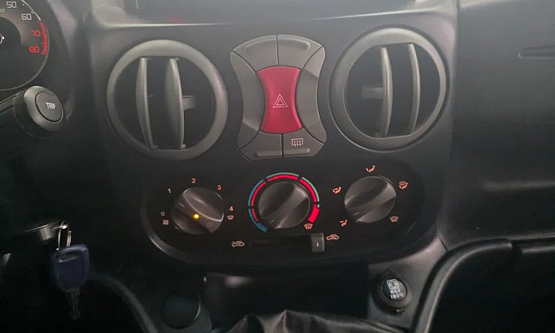 Fiat Doblo Essence 1...