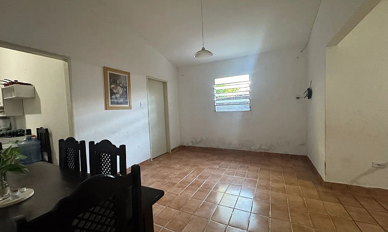 Casa A Venda Em Pedr...