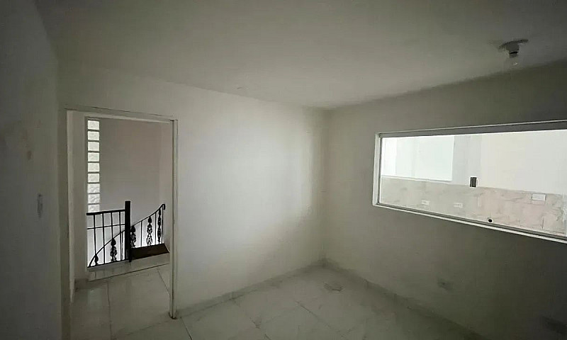 Casa Para Venda Poss...