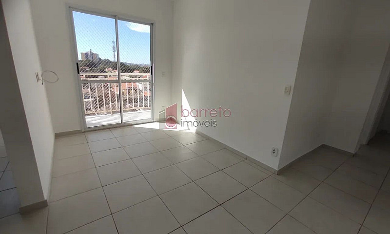 Apartamento Para Loc...